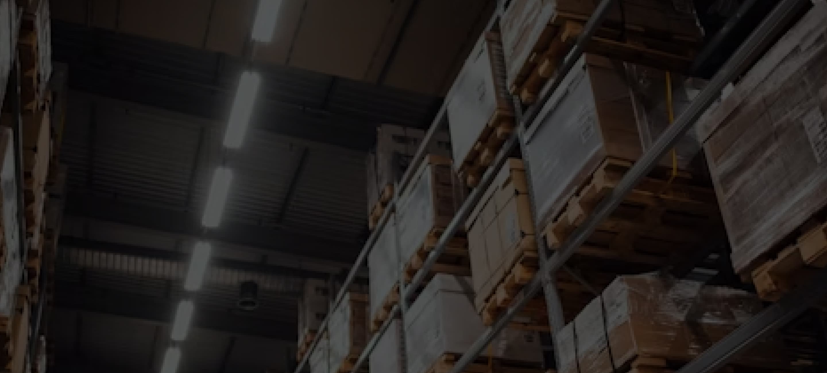 About Trendforce Commercial Brokerage